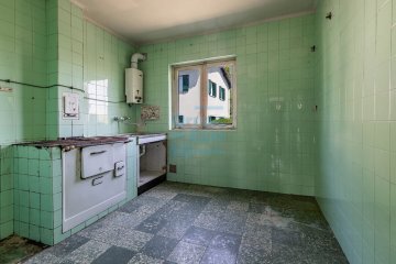 Foto 11 de Piso en venta en Ibaeta en zona muy tranquila