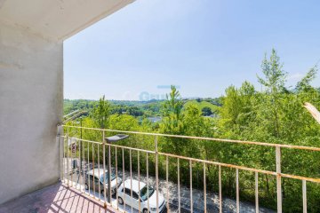 Foto 13 de Piso en venta en Ibaeta en zona muy tranquila