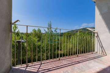 Foto 14 de Piso en venta en Ibaeta en zona muy tranquila