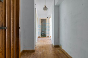 Foto 17 de Piso en venta en Ibaeta en zona muy tranquila