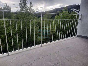 Foto 24 de Piso en venta en Ibaeta en zona muy tranquila Foto 24 de Piso en venta en Ibaeta en zona muy tranquila