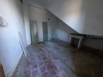 Foto 2 de Local/trastero en venta en el barrio de Altza en San Sebastian