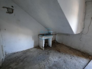 Foto 3 de Local/trastero en venta en el barrio de Altza en San Sebastian