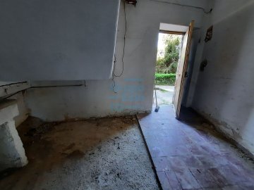 Foto 5 de Local/trastero en venta en el barrio de Altza en San Sebastian