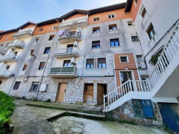 Foto 6 de Local/trastero en venta en el barrio de Altza en San Sebastian