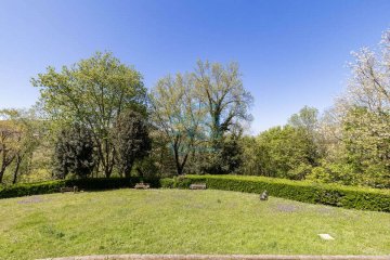 Foto 5 de Luminosa vivienda de diseño, con terraza y vistas despejadas a la venta, en San Sebastián