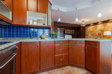 Foto 15 de Bonito piso en venta en Hernani situado en zona tranquila y bien comunicada con Donostia-San Sebastián.