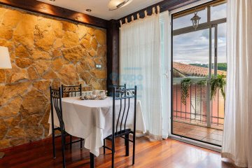 Foto 20 de Bonito piso en venta en Hernani situado en zona tranquila y bien comunicada con Donostia-San Sebastián.