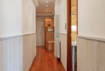 Foto 24 de Bonito piso en venta en Hernani situado en zona tranquila y bien comunicada con Donostia-San Sebastián.