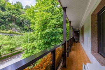 Foto 27 de Interesante y amplia vivienda en venta en una de las mejores zonas de Amara, en San Sebastián.