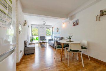 Foto 4 de En Rentería vivienda a la venta con licencia de vivienda turística