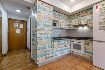 Foto 9 de En Rentería vivienda a la venta con licencia de vivienda turística