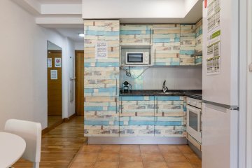Foto 10 de En Rentería vivienda a la venta con licencia de vivienda turística