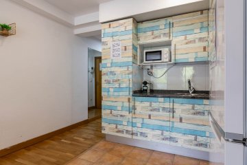 Foto 11 de En Rentería vivienda a la venta con licencia de vivienda turística