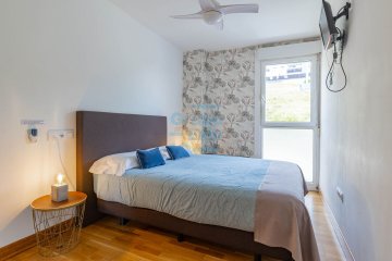 Foto 12 de En Rentería vivienda a la venta con licencia de vivienda turística
