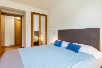 Foto 13 de En Rentería vivienda a la venta con licencia de vivienda turística