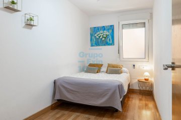 Foto 14 de En Rentería vivienda a la venta con licencia de vivienda turística