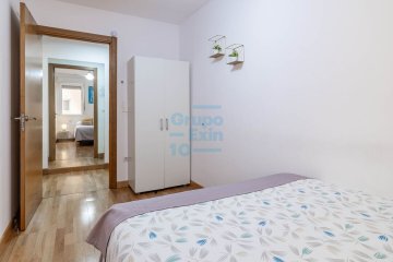 Foto 15 de En Rentería vivienda a la venta con licencia de vivienda turística