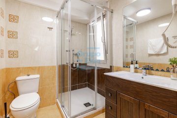 Foto 16 de En Rentería vivienda a la venta con licencia de vivienda turística