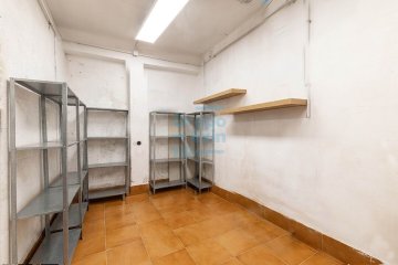Foto 19 de En Rentería vivienda a la venta con licencia de vivienda turística