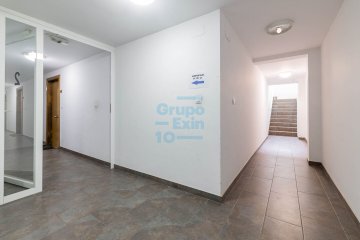Foto 21 de En Rentería vivienda a la venta con licencia de vivienda turística