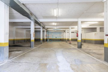 Foto 22 de En Rentería vivienda a la venta con licencia de vivienda turística