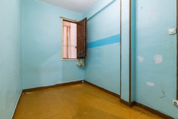 Foto 16 de Piso con mucho potencial para reformar, con balcón y Orientación Sur, a la venta en Pasajes