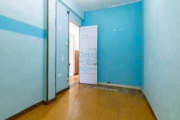 Foto 17 de Piso con mucho potencial para reformar, con balcón y Orientación Sur, a la venta en Pasajes