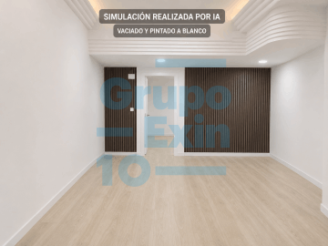 Foto 4 de Local comercial en venta en el corazón de Hernani en la calle Mayor