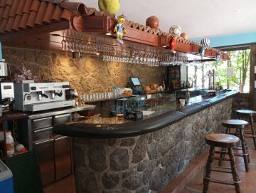 Foto 2 de Se vende bar en pleno funcionamiento en el corazón del Barrio de Alza (Donostia-San Sebastián)