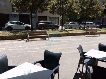 Foto 12 de Se vende bar en pleno funcionamiento en el corazón del Barrio de Alza (Donostia-San Sebastián)