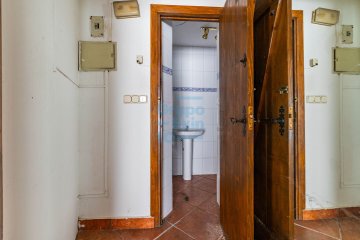 Foto 5 de Coqueto local comercial a la venta en la mejor zona de la parte vieja de Tolosa