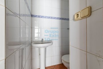 Foto 6 de Coqueto local comercial a la venta en la mejor zona de la parte vieja de Tolosa
