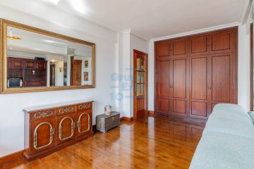 Foto 8 de Aukera paregabeko etxebizitza Altzan salgai / Estupenda oportunidad de piso a la venta en Alza.