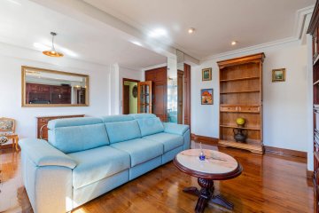 Foto 10 de Aukera paregabeko etxebizitza Altzan salgai / Estupenda oportunidad de piso a la venta en Alza.