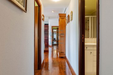 Foto 12 de Aukera paregabeko etxebizitza Altzan salgai / Estupenda oportunidad de piso a la venta en Alza.