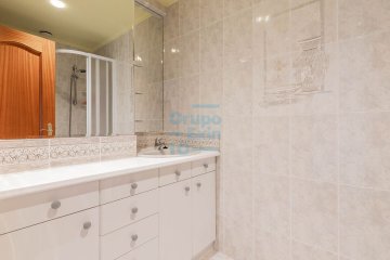Foto 16 de Aukera paregabeko etxebizitza Altzan salgai / Estupenda oportunidad de piso a la venta en Alza.