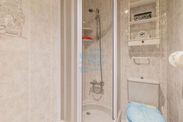Foto 18 de Aukera paregabeko etxebizitza Altzan salgai / Estupenda oportunidad de piso a la venta en Alza.