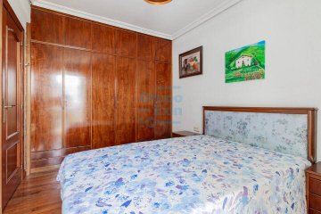 Foto 20 de Aukera paregabeko etxebizitza Altzan salgai / Estupenda oportunidad de piso a la venta en Alza.