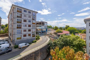 Foto 22 de Aukera paregabeko etxebizitza Altzan salgai / Estupenda oportunidad de piso a la venta en Alza.