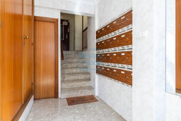 Foto 23 de Aukera paregabeko etxebizitza Altzan salgai / Estupenda oportunidad de piso a la venta en Alza.