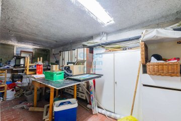 Foto 25 de Aukera paregabeko etxebizitza Altzan salgai / Estupenda oportunidad de piso a la venta en Alza.