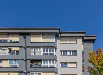 Foto 26 de Aukera paregabeko etxebizitza Altzan salgai / Estupenda oportunidad de piso a la venta en Alza.