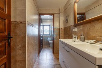 Foto 27 de Casa Rural Flor de Vida - Casa rural en venta con gran potencial turístico en Lizaso, Valle de Ultzama