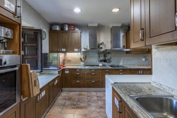 Foto 37 de Casa Rural Flor de Vida - Casa rural en venta con gran potencial turístico en Lizaso, Valle de Ultzama