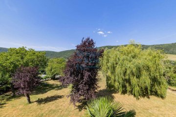 Foto 41 de Casa Rural Flor de Vida - Casa rural en venta con gran potencial turístico en Lizaso, Valle de Ultzama