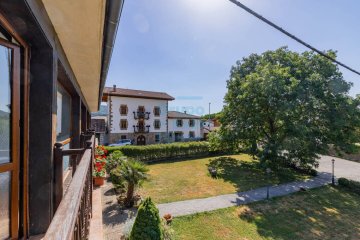 Foto 42 de Casa Rural Flor de Vida - Casa rural en venta con gran potencial turístico en Lizaso, Valle de Ultzama