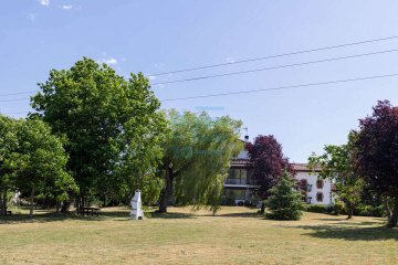 Foto 43 de Casa Rural Flor de Vida - Casa rural en venta con gran potencial turístico en Lizaso, Valle de Ultzama
