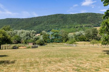 Foto 44 de Casa Rural Flor de Vida - Casa rural en venta con gran potencial turístico en Lizaso, Valle de Ultzama