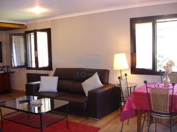 Foto 24 de Espectacular complejo rural, con casa, cabaña, piscina y terreno, a la venta en Hernani.
